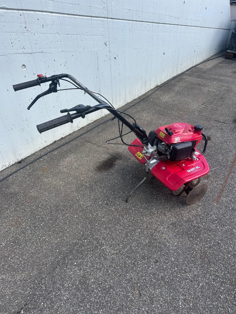 6b4e74e0-2814-4de3-a00f-1a4f5fc30485-WhatsApp Image 2025-09-09 at 15.02.11 (1).jpg