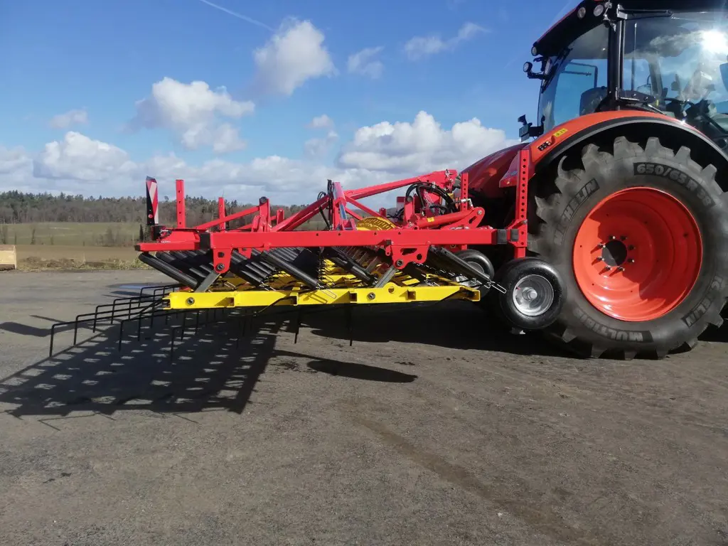 1fd08f3a-5125-4004-bfb7-862ab2612506-2022 Demostriegel 2.jpg