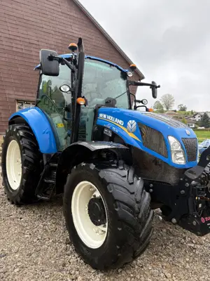 New Holland T5 95