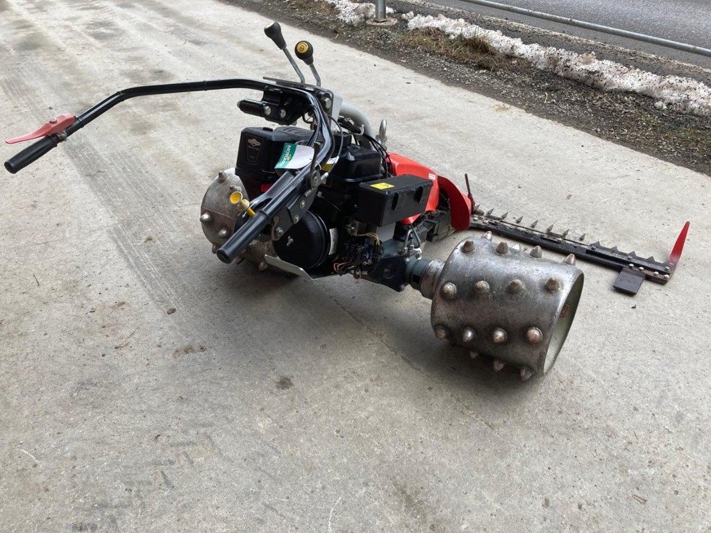 6b66143f-ccf4-4a1e-856f-b027492dfa56-WhatsApp Image 2025-12-22 at 17.16.27 (1).jpg