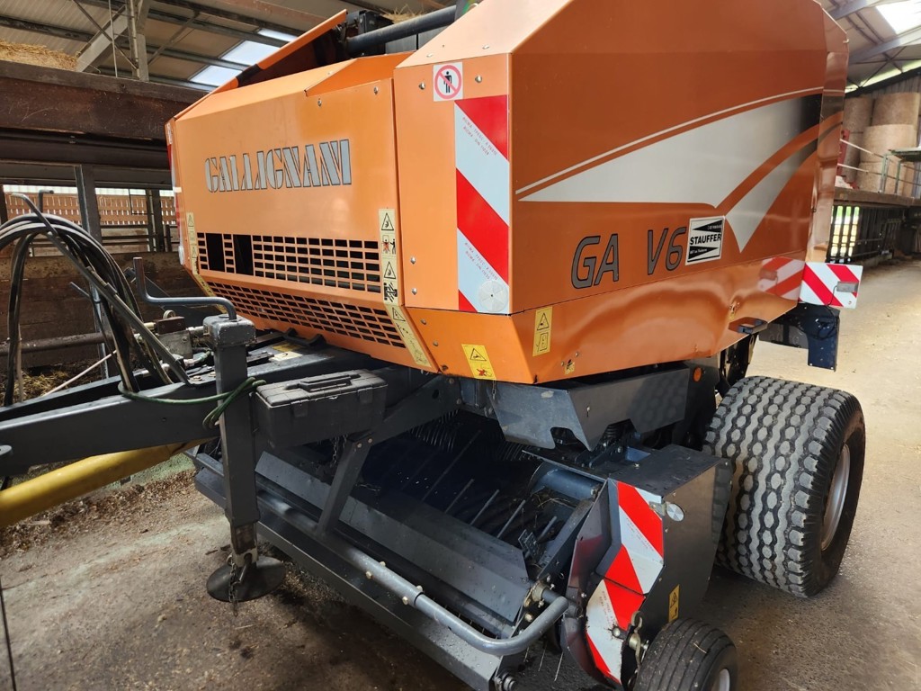 44f1f099-a4d9-4895-ae4f-430194459d10-Photo 20.06.25 16 32 23.jpg