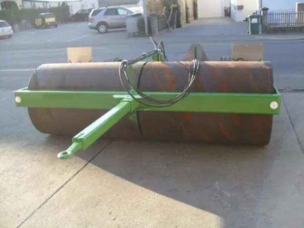 fc42bc5f-a180-4ff3-bdfb-def0c3e856ea-Walze 4.jpg