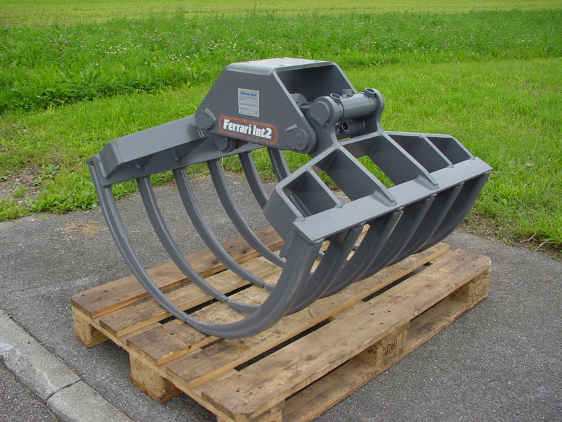 42f6fef4-ca4c-406a-a0b0-a8c09af076b3-Mistgreifer 002.jpg