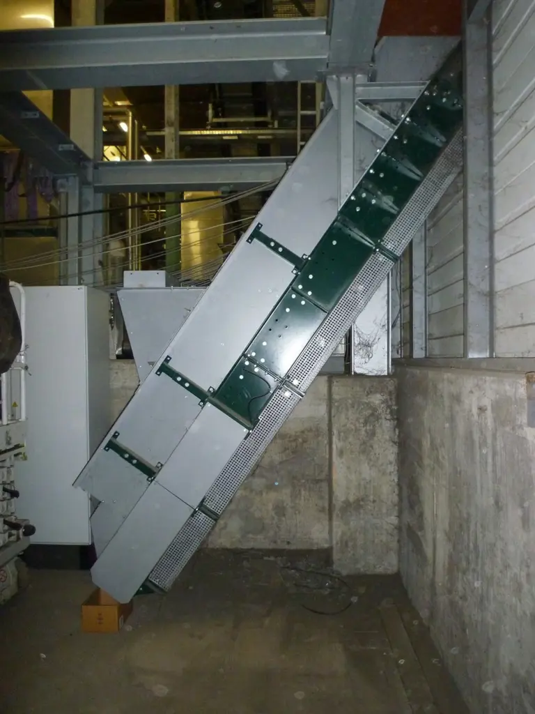 I-20283_8.jpg