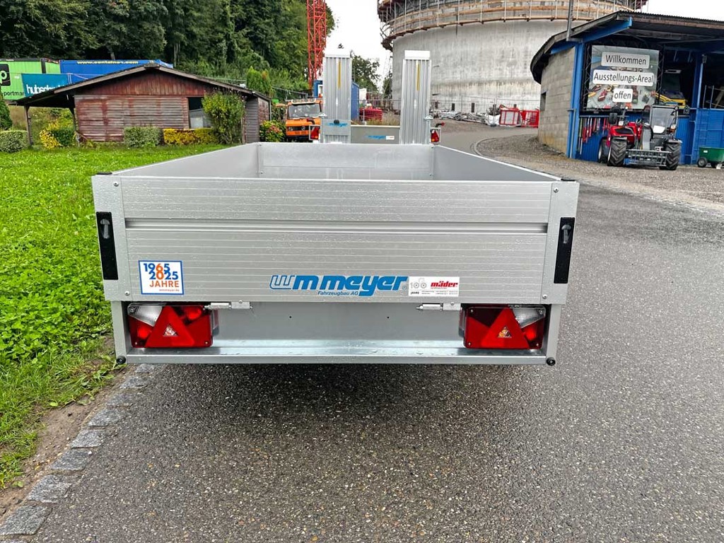 7efc1dec-9add-4a78-8fe3-4d182ebd8d80-35531-WM-Meyer-AG-Anhänger-Auto-B-1325-126-Alu-(4).jpg