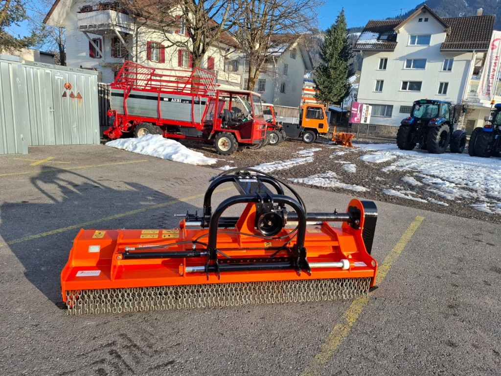 cde4fb40-c41e-4992-ad3a-55fc9a87b4fa-WhatsApp Image 2026-01-20 at 16.jpg