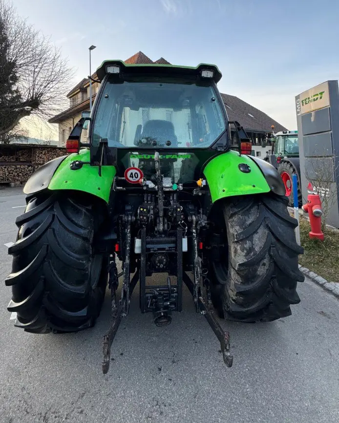 70384c48-df16-43fe-9c11-5d9ba2bafced-WhatsApp Image 2026-02-20 at 07.47.22 (2).jpg