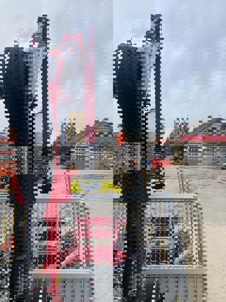 455baf4d-4d31-4d88-8943-e832d4f66d82-WhatsApp Image 2024-02-21 à 20.11.24_3b155ac8.jpg