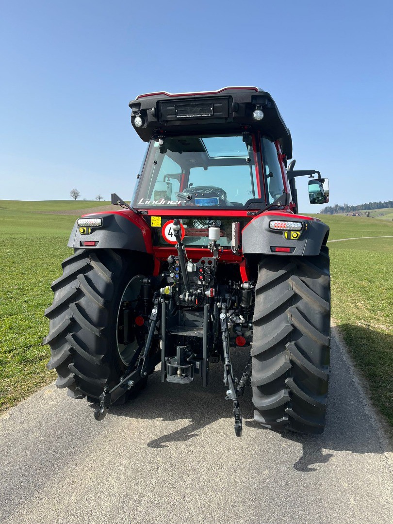 4085ff92-6414-4b57-b85d-4b45ef11b630-WhatsApp Image 2026-03-05 at 12.jpg