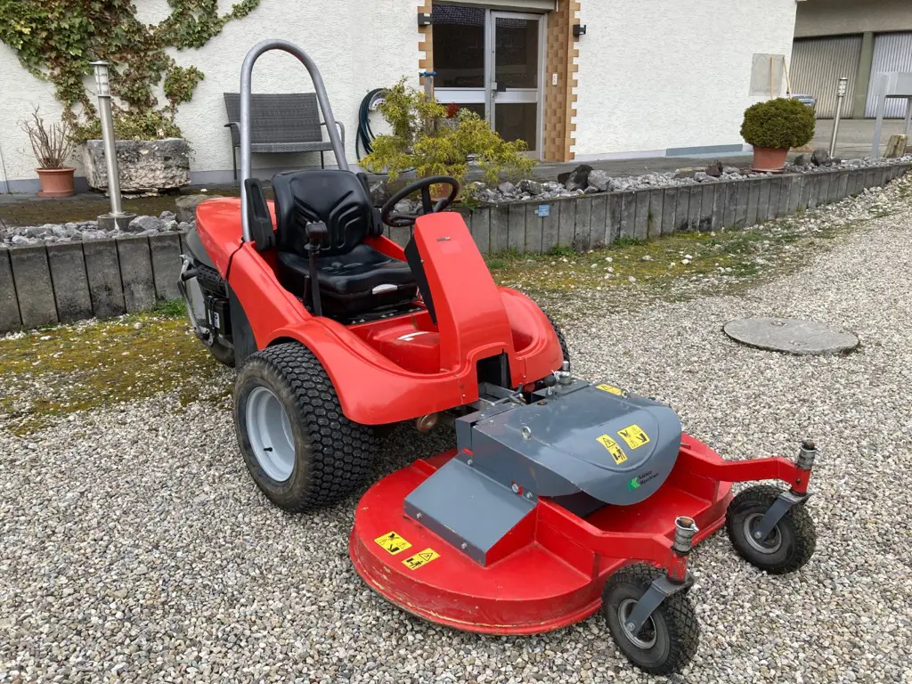 8345f1e7-bb58-4e6b-bc2a-03a468f9ae85-dok golf 1.jpg