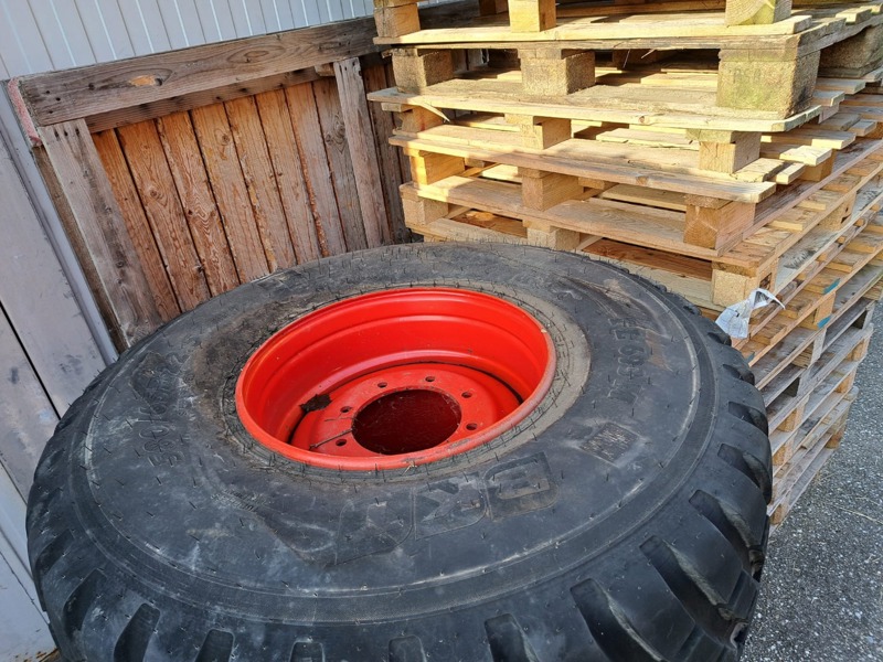 3c47c1f0-4b6e-4a82-bf86-91ae4da2d78c-WhatsApp Image 2024-07-31 at 11.44.11.jpeg