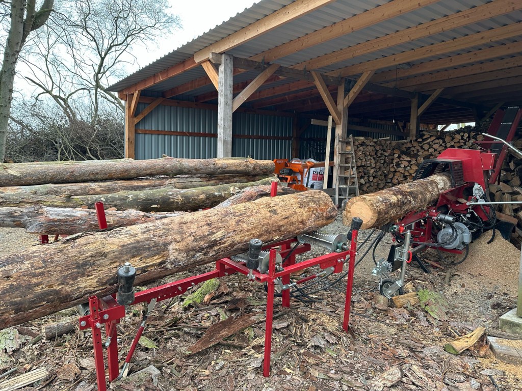 68fbd601-74d3-4589-a6f9-6f556e71670a-WhatsApp Image 2025-03-24 at 10.png