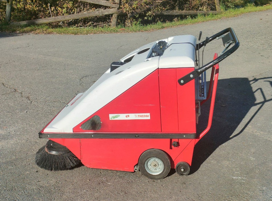 861e626c-bd07-4a32-88b0-9c95386c1b8f-RCM Wischmaschine3.jpg