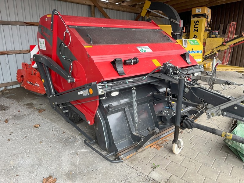 f55b0969-754b-4159-af43-c4b5236a5b62-Kugelmann Maschine (002).jpg