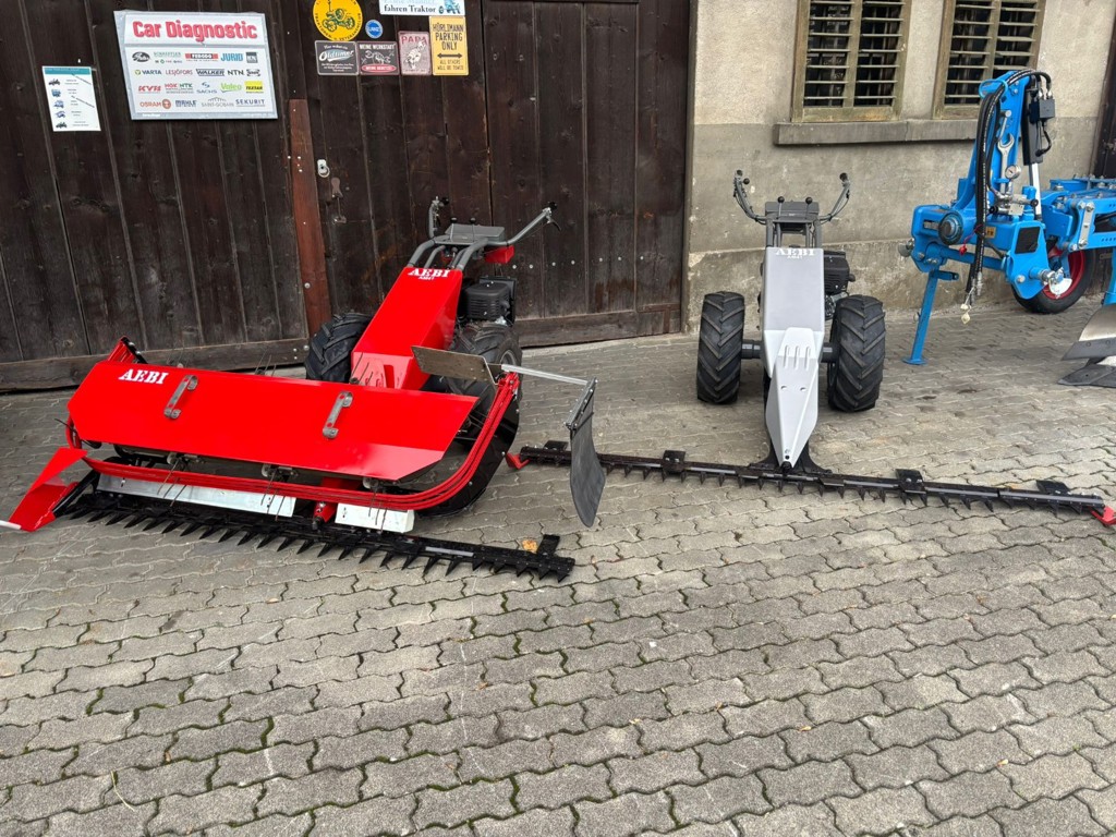 4753f771-c50f-4d0c-88e0-2d6e11a12aab-WhatsApp Bild 2025-10-29 um 16.jpg