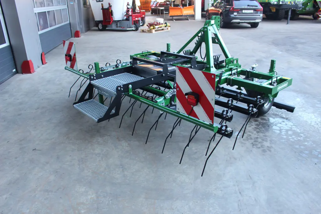 922f5e8b-eb51-4f33-a19e-07a55aad3152-Green.Rake_pro_3m (6).jpg