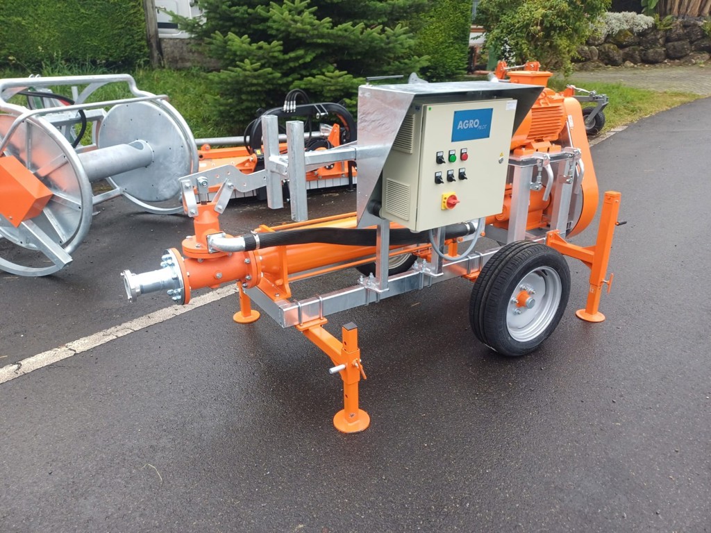 44d6ee86-5100-4b3f-b34f-715a69f7a564-WhatsApp Bild 2025-08-31 um 14.jpg