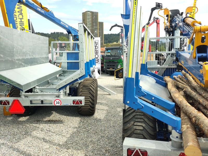 60f81c50-521d-40fe-8b40-769ddc03e166-BI RW16 BK 6095 2.jpg