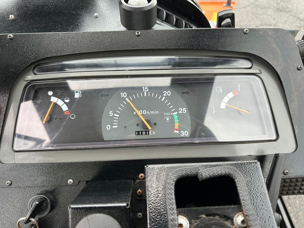 1c7f7a7b-f46d-46f0-aa91-b3a6dab46287-WhatsApp Bild 2025-07-25 um 08.jpg