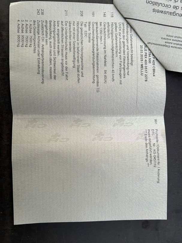 7dad7bdc-ab46-47ad-8b8d-da0d873d0f1a-Ausweis Zusatz.jpg