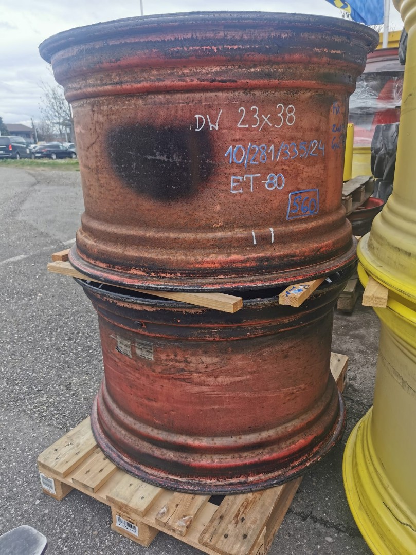 de8c6d93-3224-4e51-99ff-33ca59555dee-WhatsApp Image 2023-04-11 at 16.08.01 (1).png