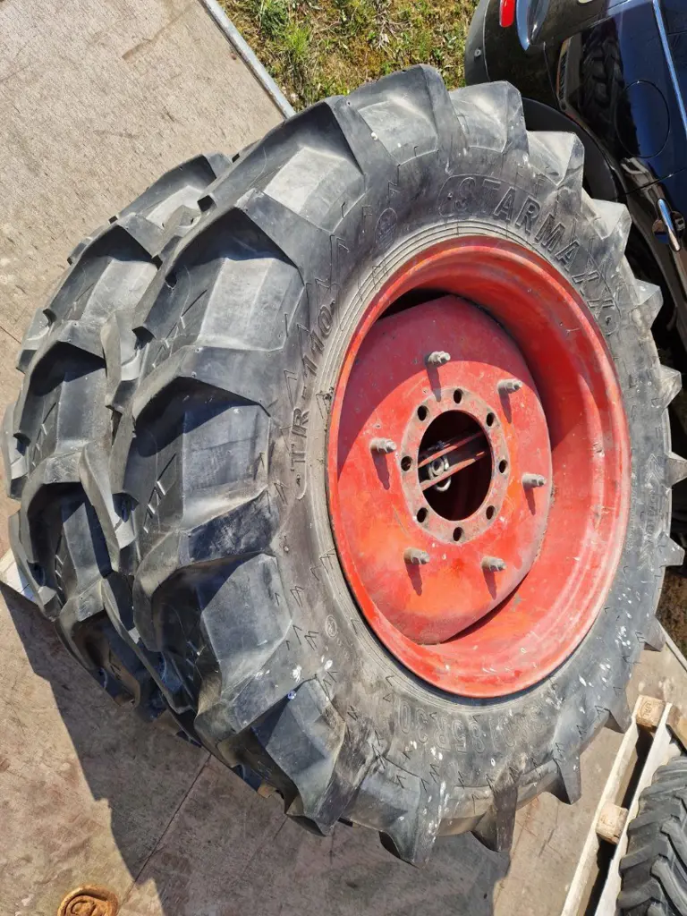 e16fb79d-68ab-4769-ac52-2fffe5ea148a-