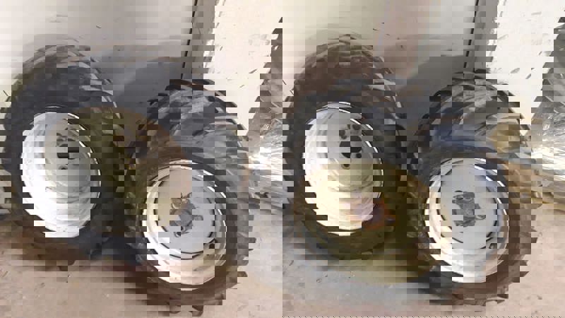 6f396ab9-f62e-4b94-8f1c-e6077f51b1ee-Reifen Occasion.jpg