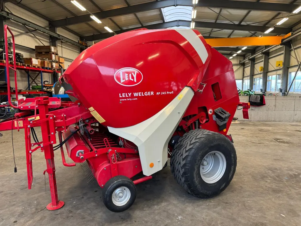 9a83fd53-5846-40a8-bacb-96a0964ca13b-Photo 18.03.26 08 27 55.jpg