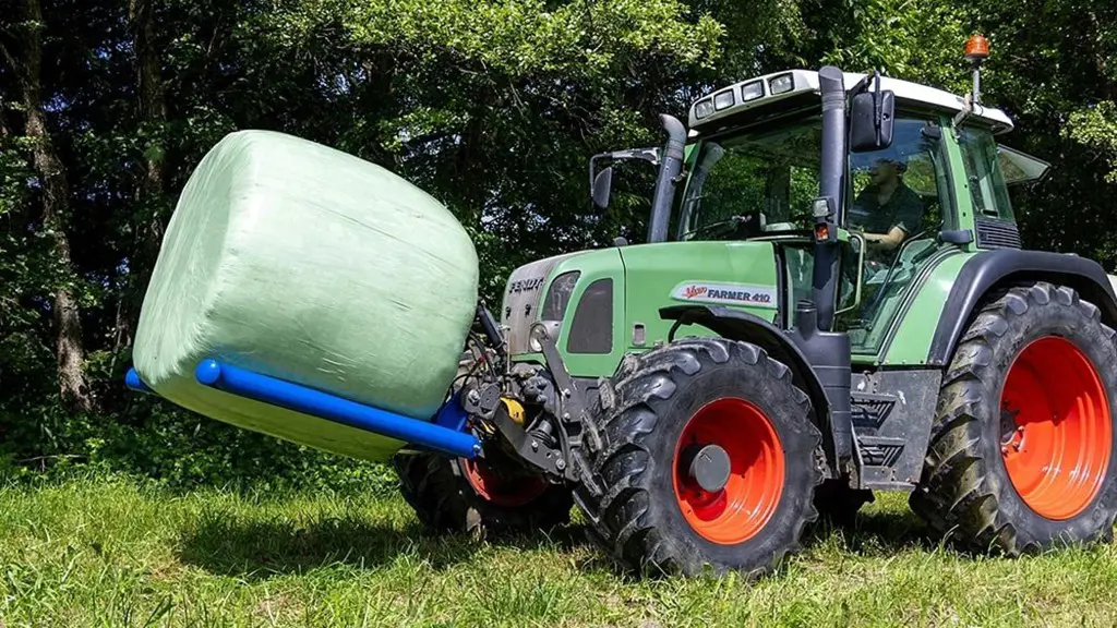 374355cb-32f5-4047-af69-9b7831624080-csm_ballen-transportgeraet_btgmk_ballentransport_goeweil_39927fffe4.jpg
