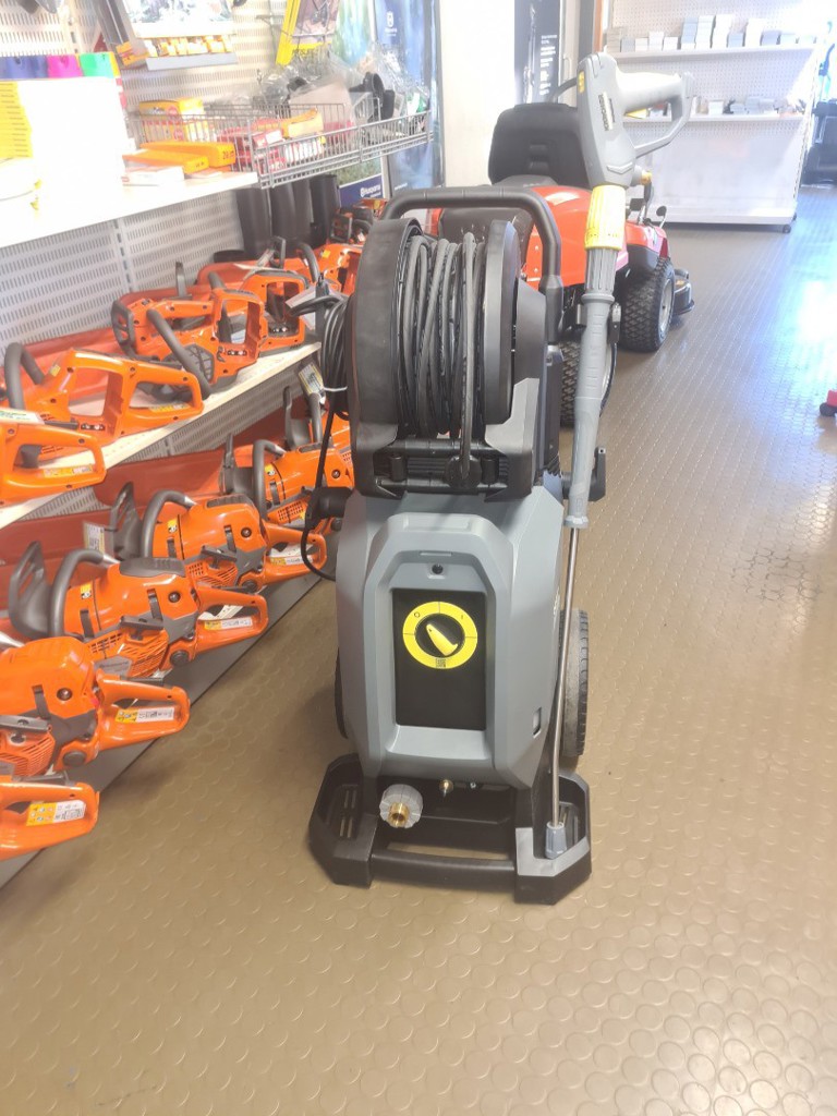 8ab05d9c-b780-4f96-92a4-11cc538e7bb2-HDS 10-21-4SXA Plus 2.jpg