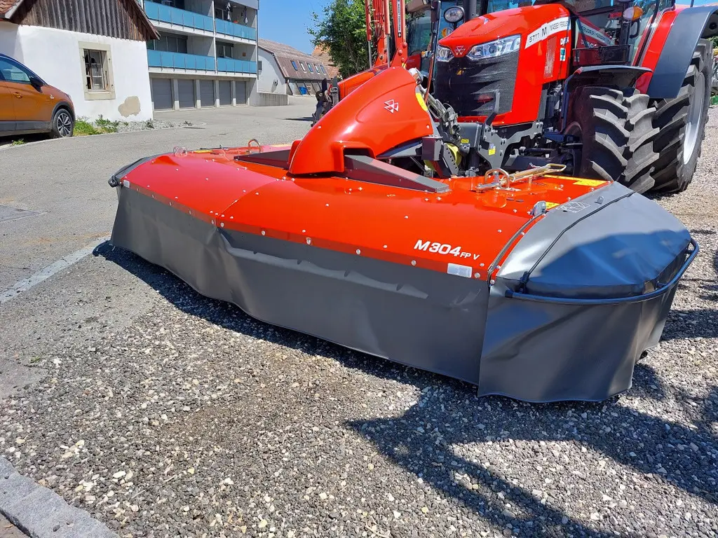 d4ca07be-e88b-4947-8019-f0932f75d95e-MF 304 FPV (6).jpg