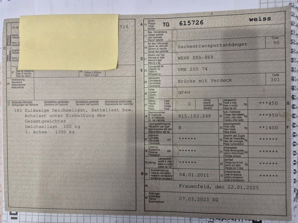 2d9f48a7-8252-4379-aabf-049de155a2a5-gedeckter-absenkanhanger Ausweis.jpg