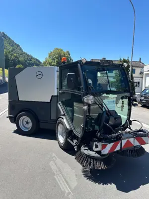 Schmidt Flexigo 150