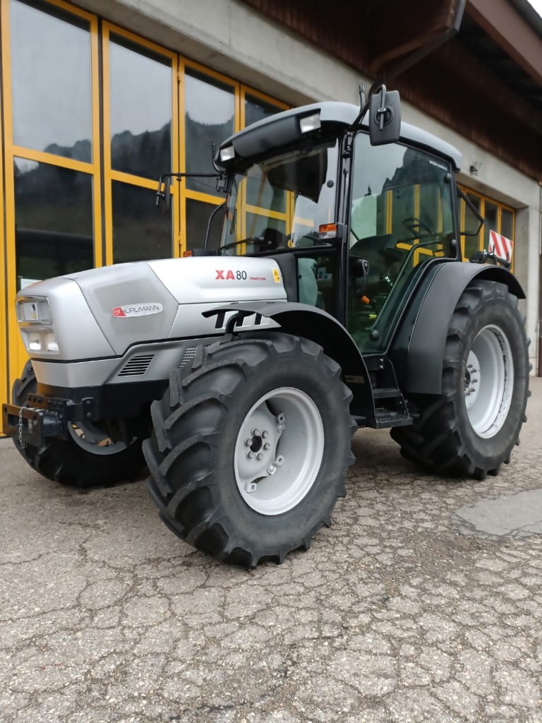 182369a9-ace3-4668-a0d6-910cb6b15518-WhatsApp Image 2025-04-13 at 12.png