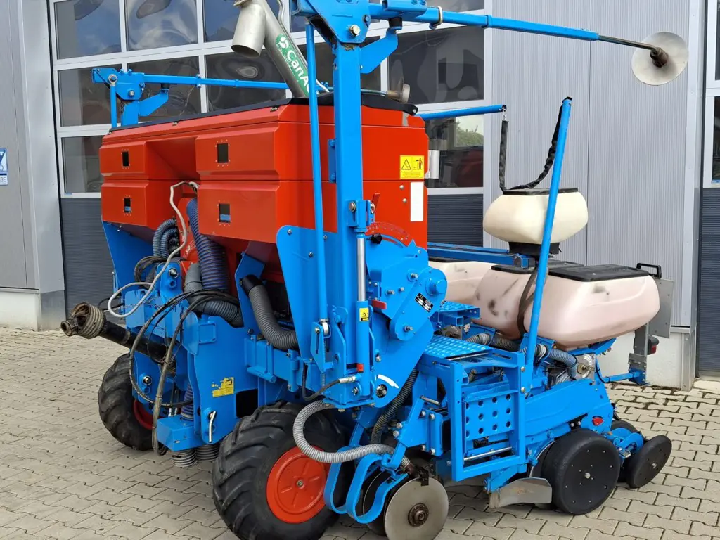 4609cfa0-92bf-41e6-96ec-2e87d08dc0cb-IMG-20260822-WA0020.jpg