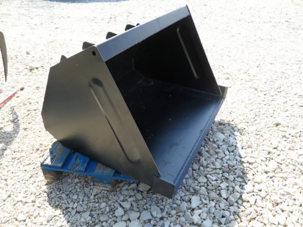 7ef0bcc5-ae3c-4150-94d8-5a139533a78f-Düvelsdorf pelle Weidemann 1.0 HW.jpg