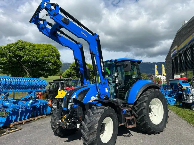 927a2605-e85b-4199-b853-480c7a421824-10893-7237.jpg