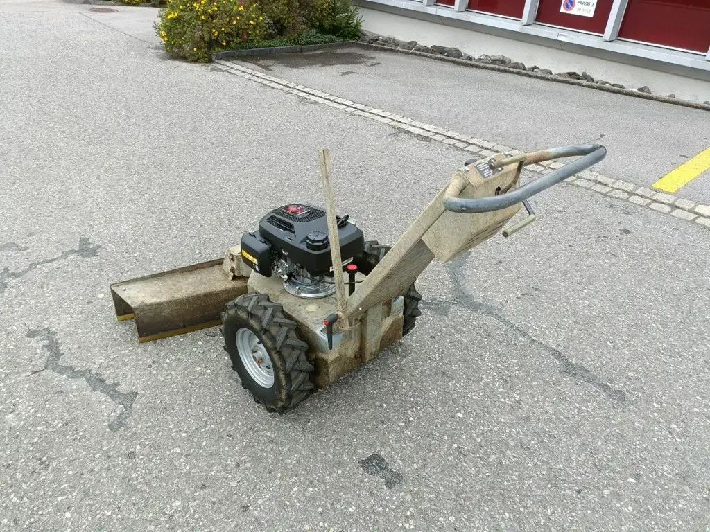 480ccb39-3d4f-448d-8f3a-26b5114dab78-IMG20250927160506.jpg