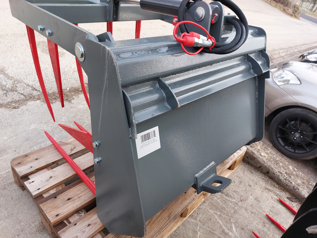 b75bb153-154b-4bbe-97f3-8f334a569864-Stekro croco Weidemann (3).jpg