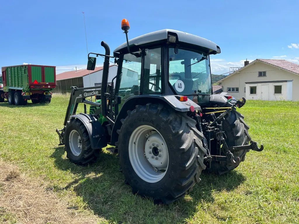 431d064b-2175-4a16-a495-9e626c475799-Deutz-Fahr Agroplus 80 (4).jpg