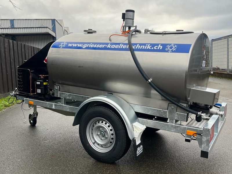 601e29fd-7a6b-4acb-a054-1f68e1dd7e76-ID-590 IMG3791.jpg