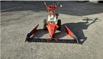 b7535307-0d51-4932-b478-ecb10507111e-WhatsApp Bild 2025-11-17 um 11.jpg