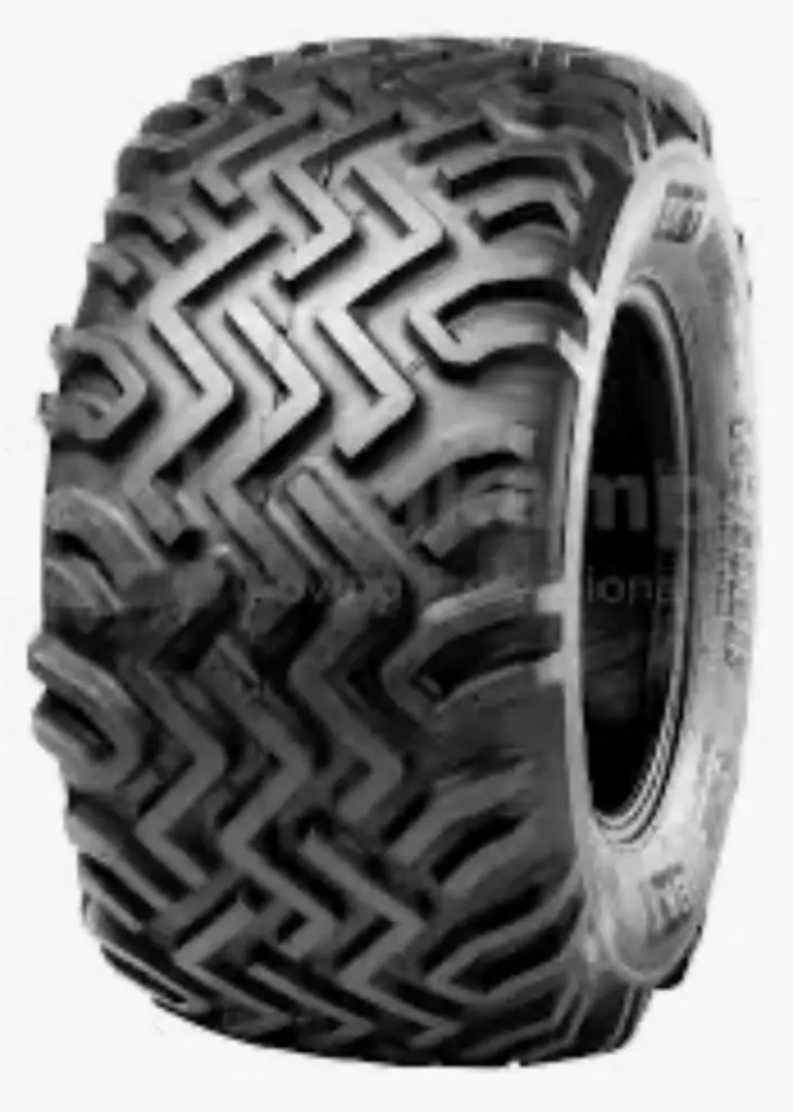 bdc79412-5283-4564-9f62-68ce698d3d39-Reifen 440 - 50 R 17, Trac Super Terra BKT Foto 2.jpg