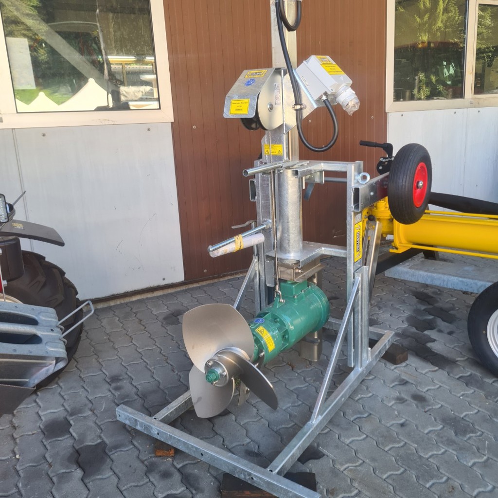 76c90d7a-e2a5-459f-84bf-d4c0f2a32810-Tauchmotor Optimix 2 G 110 - 380.jpg