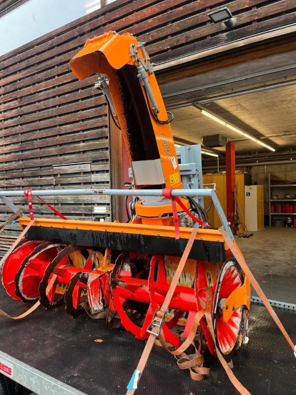 961b8378-0fad-4dfc-8709-4582b61e7aa7-WhatsApp Bild 2025-08-29 um 08.jpg