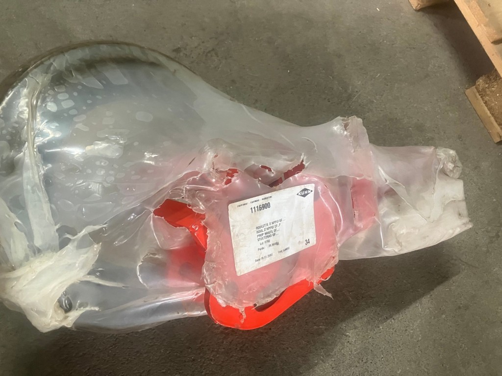 ffdd4e1c-1bc2-4386-a248-c6c9aa5b8b54-