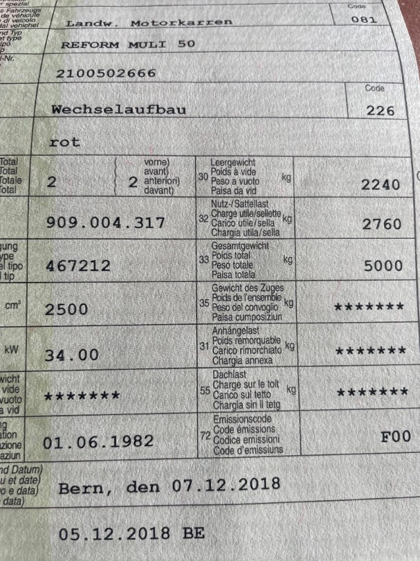 8d7da8b3-ade8-406c-8c4f-885b94290ba6-IMG_4958 (003)1.png