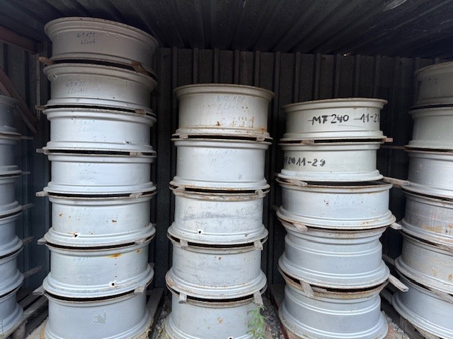 6f5786f4-41d8-44c8-849b-f193351ececc-MF Felgen 3.png