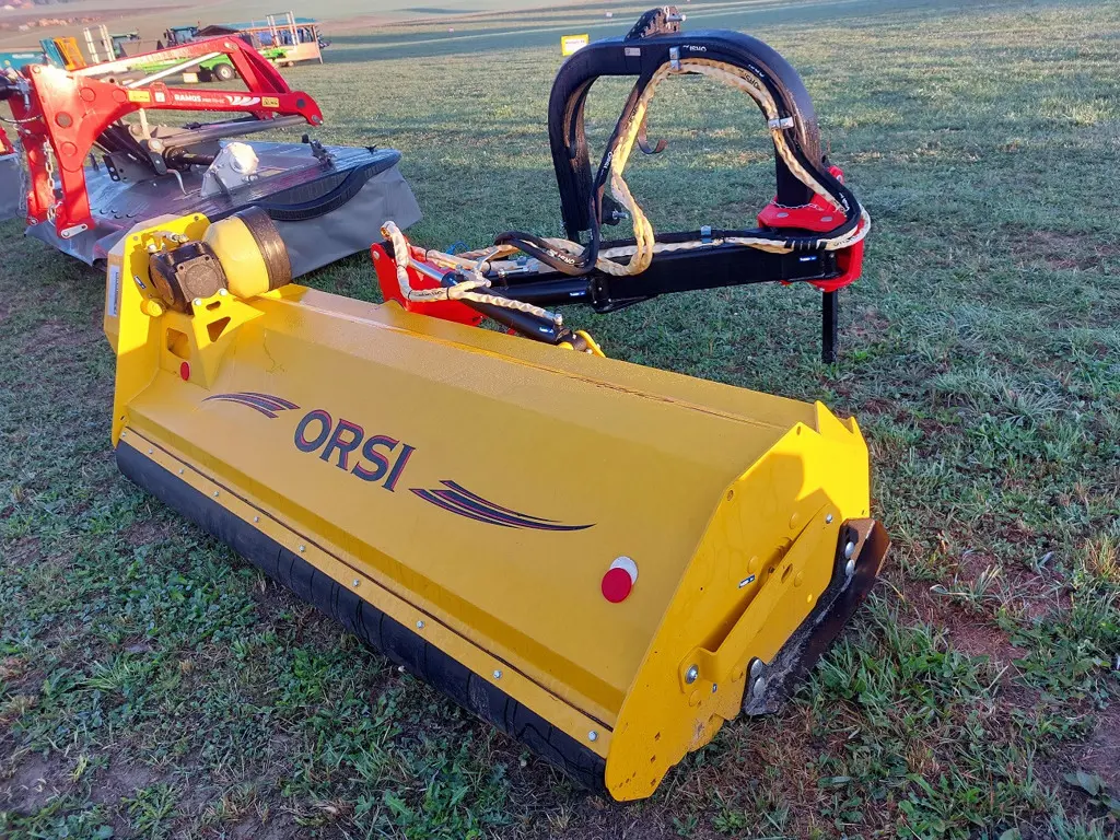 44beaf5e-53ce-4610-a15d-0517d61078e1-Orsi Primatist GS 220 (5).jpg