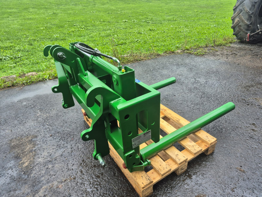 78f9107c-776d-4ffe-87d2-4d49c2ed464f-WhatsApp Bild 2025-09-02 um 18.jpg